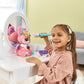 Interactive Musical Fairy Toy Kids Educational Games Sensory VTech Fox Makeovers VTech