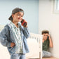 Walkie Talkies Kids Outdoor Explorer Secure Digital Voice Effects Torch VTech To VTech
