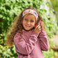 Walkie Talkies Kids Outdoor Explorer Secure Digital Voice Effects Torch VTech To VTech