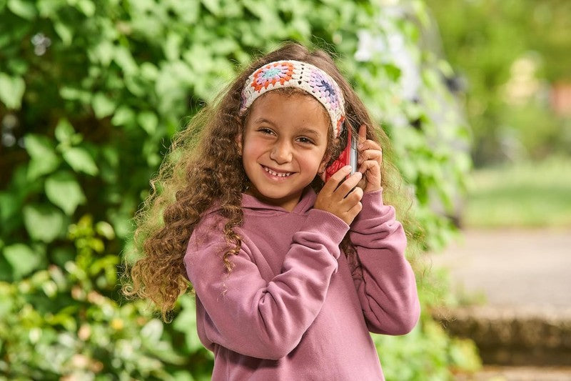 Walkie Talkies Kids Outdoor Explorer Secure Digital Voice Effects Torch VTech To VTech