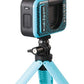 Kids Video Camera Digital Recording Photography Studio Effects Rechargeable VTec VTech
