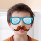 Kids Video Camera Digital Recording Photography Studio Effects Rechargeable VTec VTech