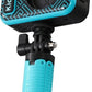 Kids Video Camera Digital Recording Photography Studio Effects Rechargeable VTec VTech