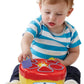 Baby Musical Drum Sorter Learning Interactive Toddler Toy VTech Discover Playset VTech
