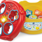 Baby Musical Drum Sorter Learning Interactive Toddler Toy VTech Discover Playset VTech