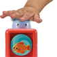 Baby Learning Truck Shape Sorter Sensory Interactive Motor Skills VTech Pop Bloc VTech