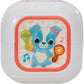 Baby Sensory Musical Cube Interactive Learning Nursery Rhymes Toy VTech Sounds K VTech