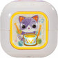 Baby Sensory Musical Cube Interactive Learning Nursery Rhymes Toy VTech Sounds K VTech