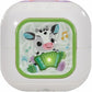 Baby Sensory Musical Cube Interactive Learning Nursery Rhymes Toy VTech Sounds K VTech