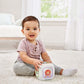 Baby Sensory Musical Cube Interactive Learning Nursery Rhymes Toy VTech Sounds K VTech