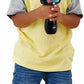 Kids Microphone Musical Karaoke Singing Interactive Sound Effects VTech Toy Fun VTech