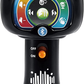 Kids Microphone Musical Karaoke Singing Interactive Sound Effects VTech Toy Fun VTech