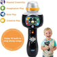 Kids Microphone Musical Karaoke Singing Interactive Sound Effects VTech Toy Fun VTech