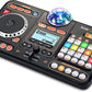 VTech KidiDJ Mixer Kids Music Lights Effects Educational Interactive Toy AgesSix VTech