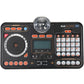 VTech KidiDJ Mixer Kids Music Lights Effects Educational Interactive Toy AgesSix VTech