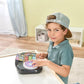 DJ Mixer Kids VTech Lights Sounds Interactive Buttons Educational Music Toy Age VTech