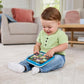 Baby Learning Tablet VTech Educational Toy Lights Animals Sounds English KidsFun VTech