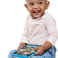 Baby Learning Tablet VTech Educational Toy Lights Animals Sounds English KidsFun VTech