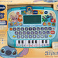 Kids Learning Tablet VTech Stitch Educational Toy Reading Maths Music Games Funs VTech