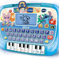 Kids Learning Tablet VTech Stitch Educational Toy Reading Maths Music Games Funs VTech