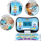 Kids Learning Laptop VTech Toddler Educational Computer Alphabet Numbers MusicFu VTech