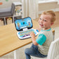 Kids Learning Laptop VTech Toddler Educational Computer Alphabet Numbers MusicFu VTech