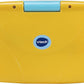 VTech Peppa Pig Laptop Kids Learning Letters Numbers Educational AgeRange TwoSix VTech