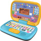 VTech Peppa Pig Laptop Kids Learning Letters Numbers Educational AgeRange TwoSix VTech