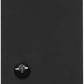 Door Stopper Non Slip Rubber Zinc Alloy Holder Heavy Duty Home Office Safety Does not apply