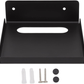 TV Screen Top Storage Shelf Router Box Holder Monitor Projector Rack Stand Mount Unbranded