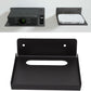 TV Screen Top Storage Shelf Router Box Holder Monitor Projector Rack Stand Mount Unbranded