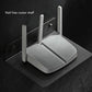 TV Screen Top Storage Shelf Router Box Holder Monitor Projector Rack Stand Mount Unbranded