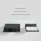 TV Screen Top Storage Shelf Router Box Holder Monitor Projector Rack Stand Mount Unbranded