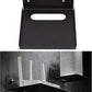 TV Screen Top Storage Shelf Router Box Holder Monitor Projector Rack Stand Mount Unbranded