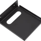 TV Screen Top Storage Shelf Router Box Holder Monitor Projector Rack Stand Mount Unbranded