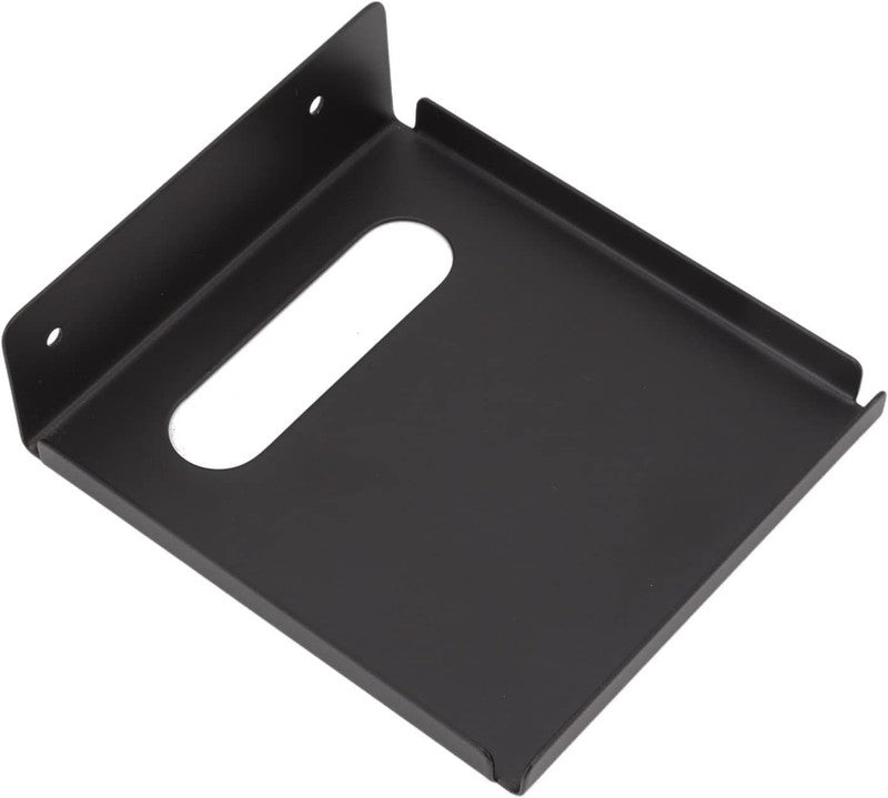 TV Screen Top Storage Shelf Router Box Holder Monitor Projector Rack Stand Mount Unbranded