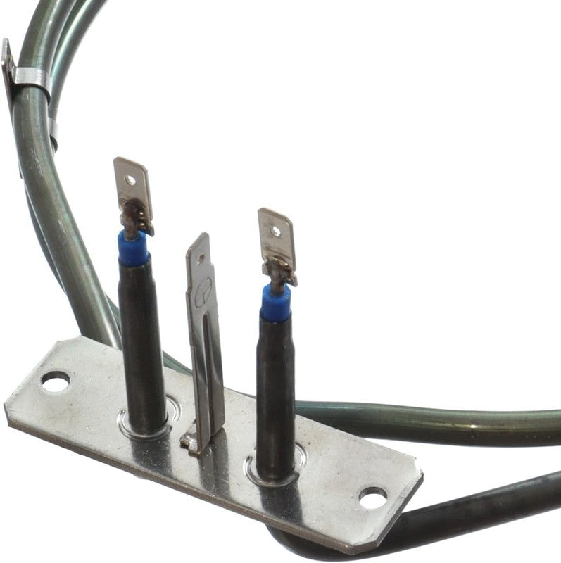 Genuine Indesit Oven Heater Element 2000W Replacement Cooker Heating Part Unbranded