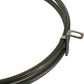 Genuine Indesit Oven Heater Element 2000W Replacement Cooker Heating Part Unbranded