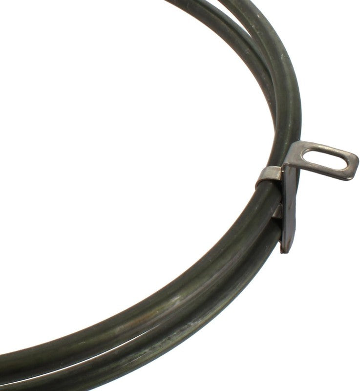 Genuine Indesit Oven Heater Element 2000W Replacement Cooker Heating Part Unbranded