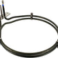 Genuine Indesit Oven Heater Element 2000W Replacement Cooker Heating Part Unbranded