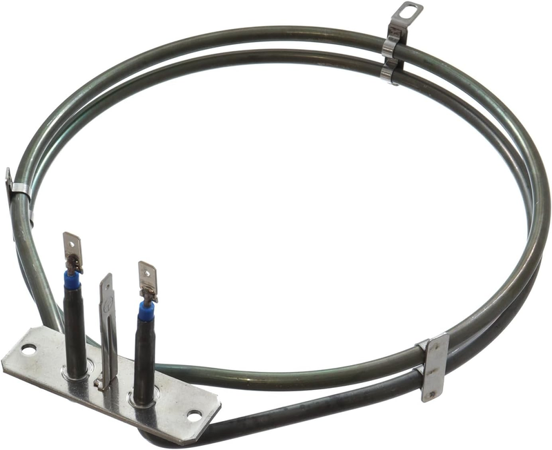 Genuine Indesit Oven Heater Element 2000W Replacement Cooker Heating Part Unbranded