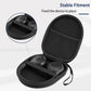 Headphone Case Storage Bag Compatible Sony WHCH520N WHCH720N JBL 510BT 720BT Unbranded