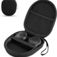 Headphone Case Storage Bag Compatible Sony WHCH520N WHCH720N JBL 510BT 720BT Unbranded