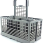 Dishwasher Cutlery Basket Bosch Neff Siemens Hotpoint Replacement Rack Holder Unbranded