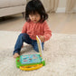 LeapFrog 100 Animals Book Baby Learning Toy Sounds Words Educational Kids Gift LeapFrog