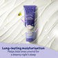Baby Sleep Massage Lotion Childs Farm SlumberTime Lavender Calming Newborn 150ml childs farm