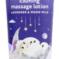 Baby Sleep Massage Lotion Childs Farm SlumberTime Lavender Calming Newborn 150ml childs farm