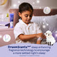Baby Sleep Massage Lotion Childs Farm SlumberTime Lavender Calming Newborn 150ml childs farm