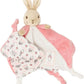 Baby Comfort Blanket Flopsy Bunny Beatrix Potter Soft Toy Security Newborn Gift Does not apply