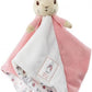 Baby Comfort Blanket Flopsy Bunny Beatrix Potter Soft Toy Security Newborn Gift Does not apply